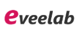 Eveelab logo